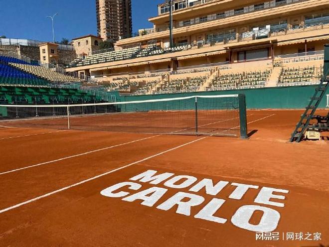 更关乎欧足 更关乎欧足