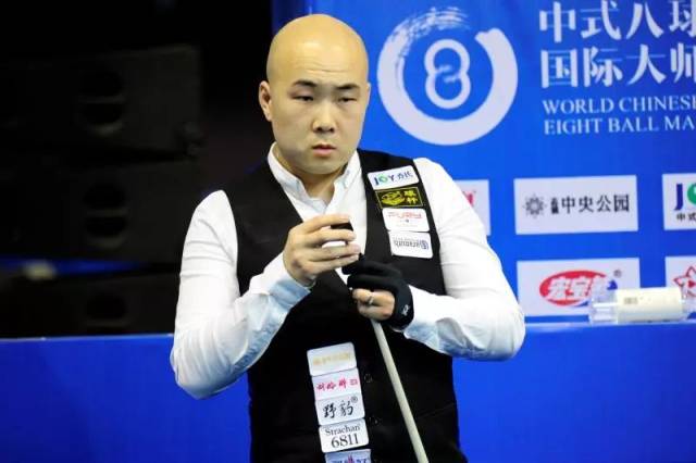 区视野时长 区视野时长