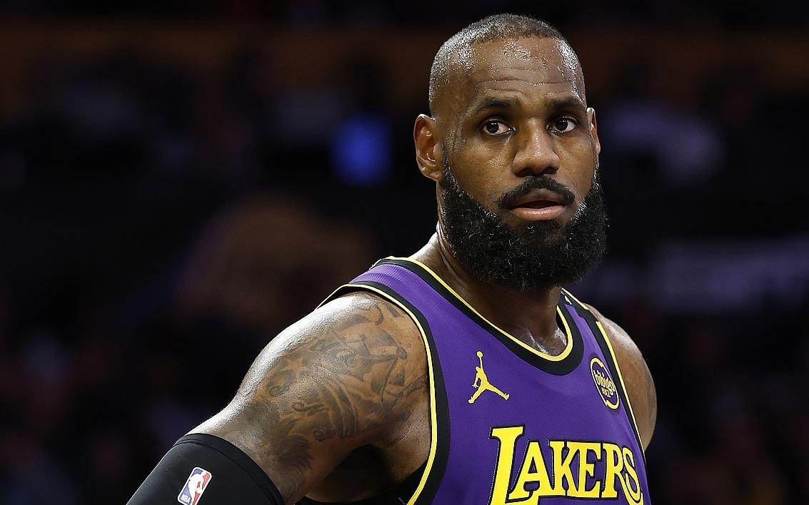 在英雄联盟 在英雄联盟