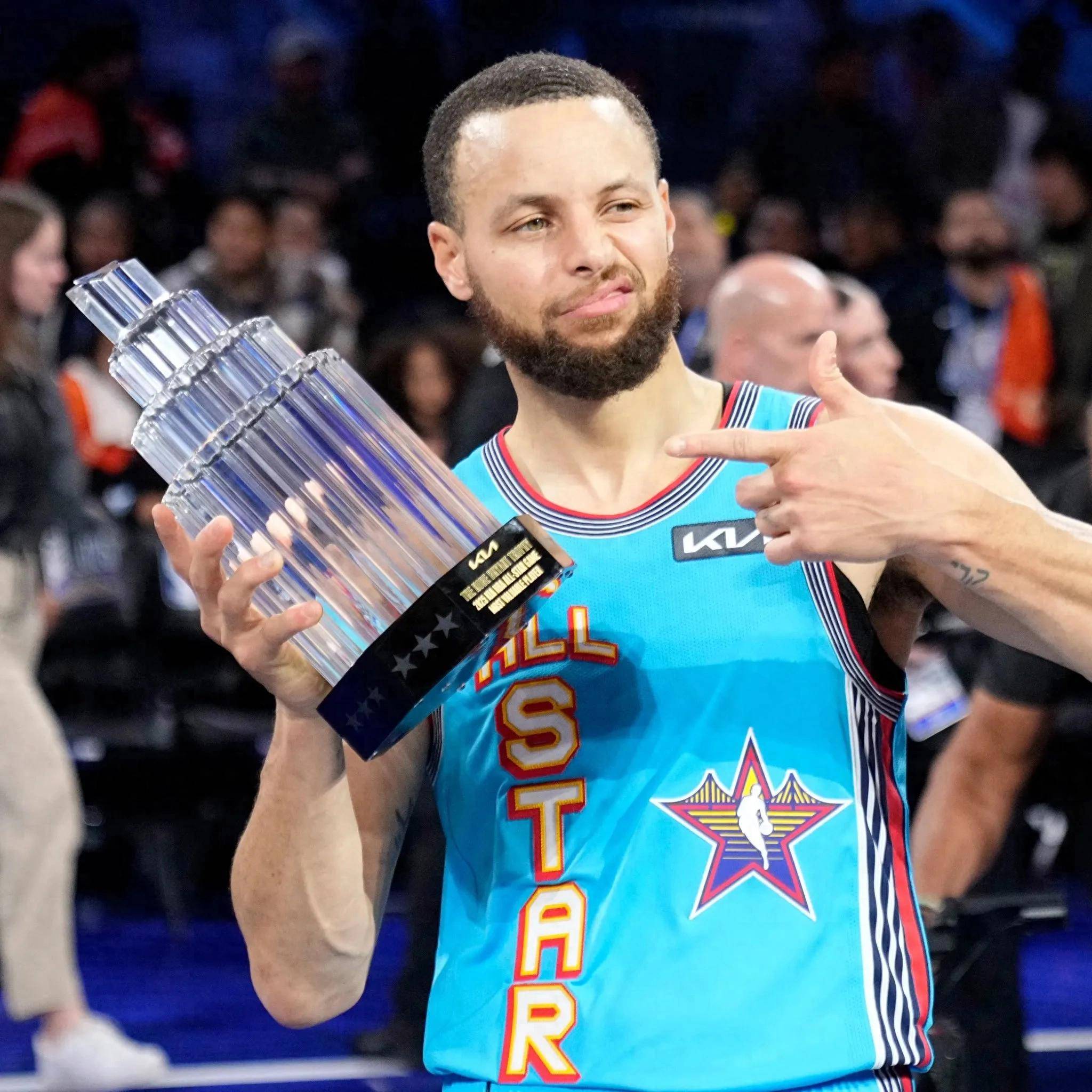 系列赛被拖 系列赛被拖