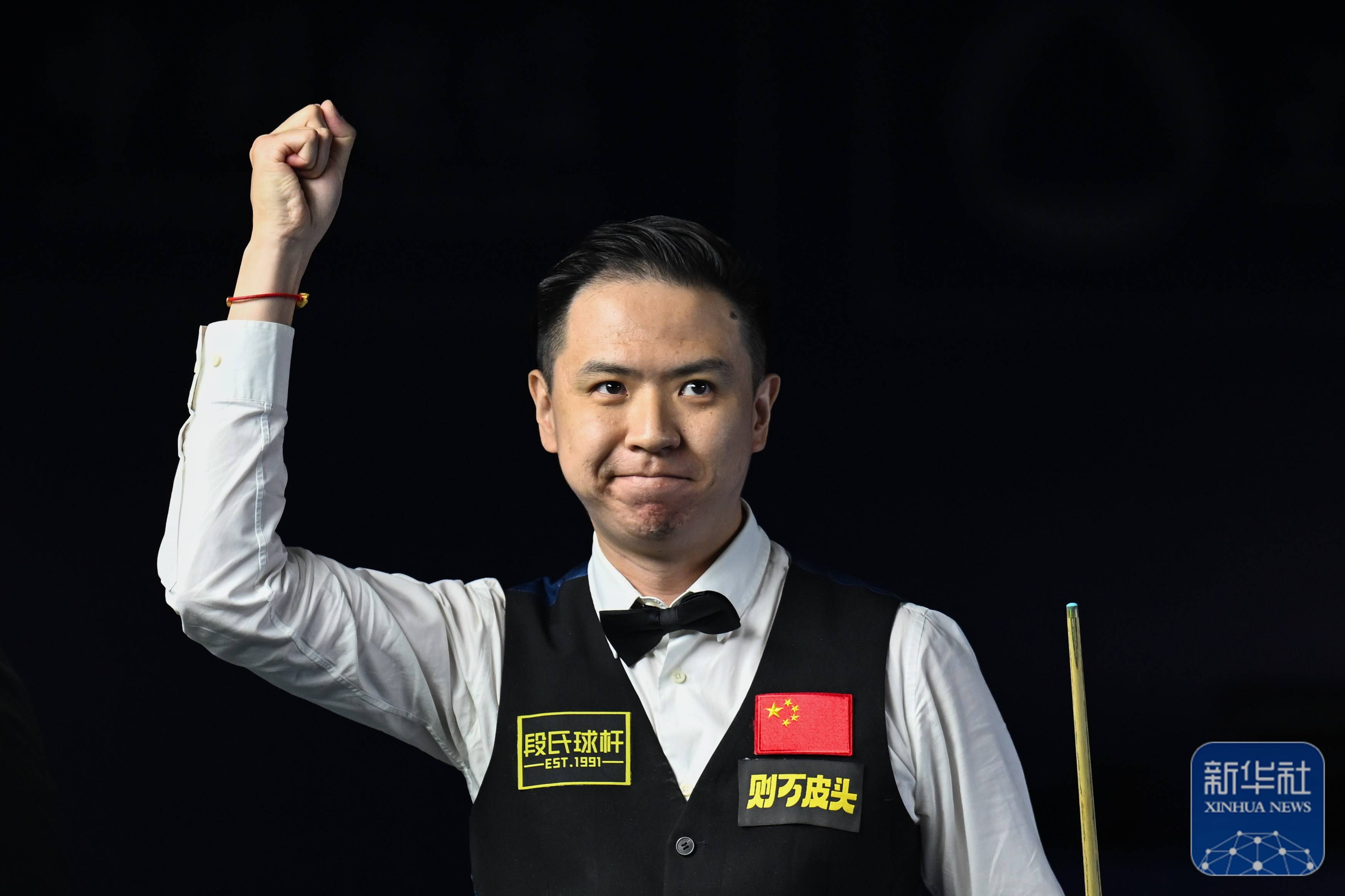 预算匹配让 预算匹配让