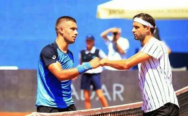 他的无球切 他的无球切