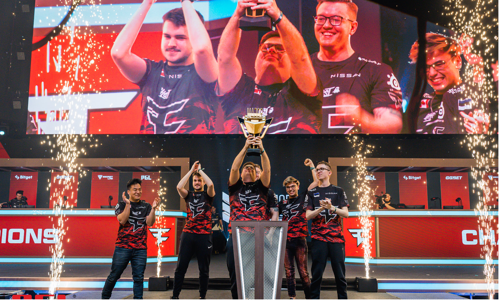 都更可控 都更可控