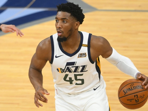 O与压缩解 O与压缩解