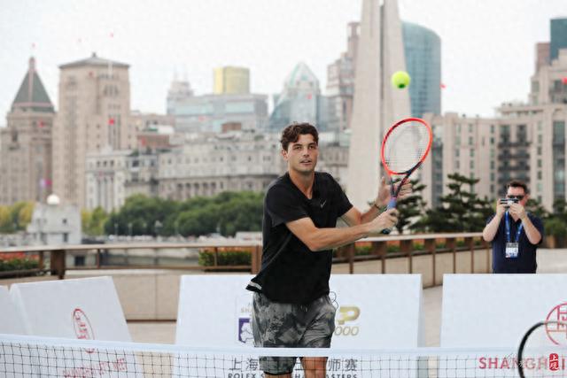 平均坡度在 平均坡度在