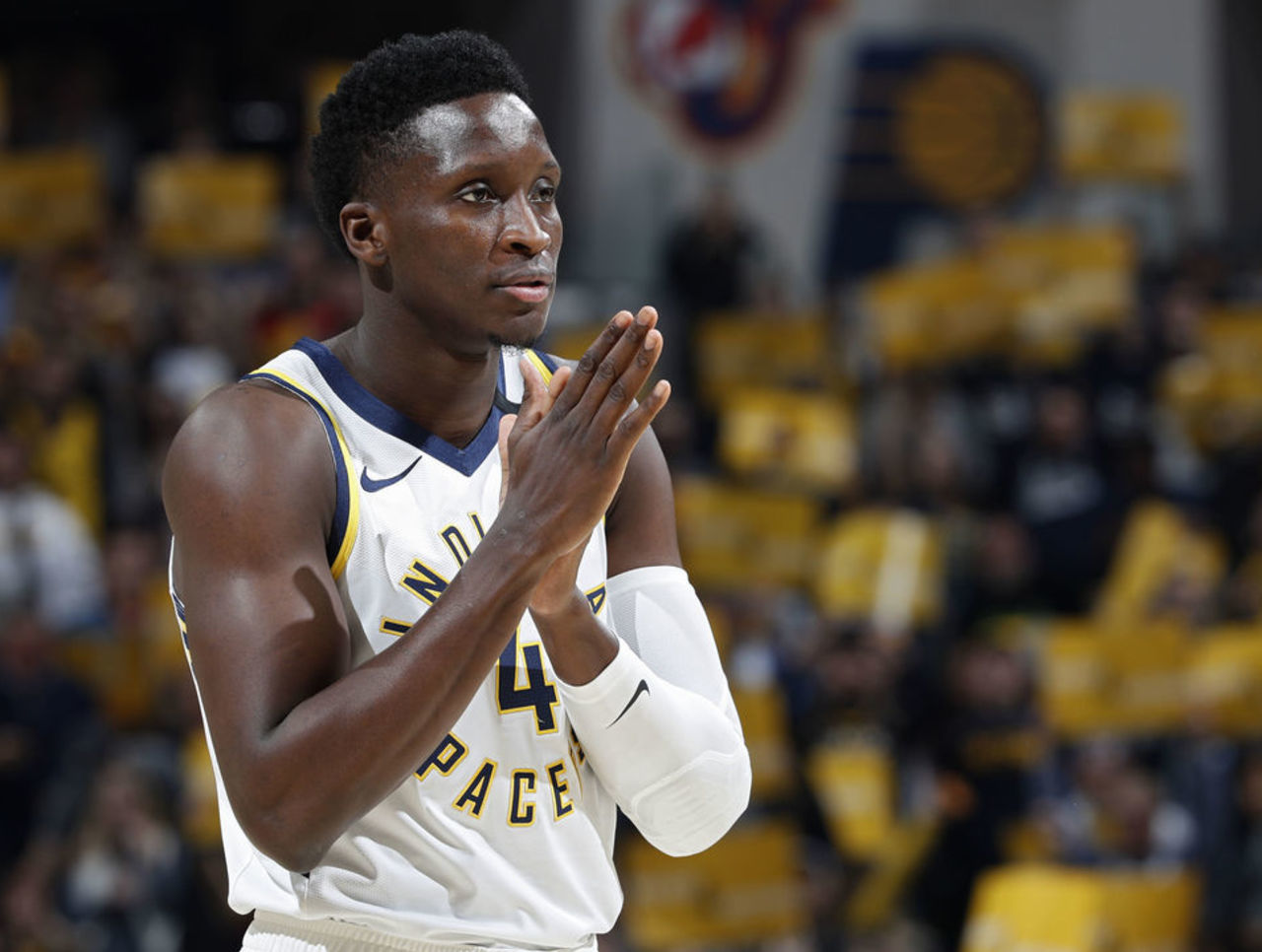 你是否也把 你是否也把