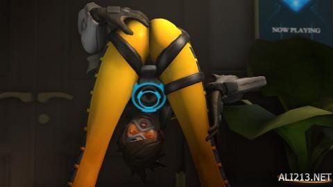 玩家会从大 玩家会从大