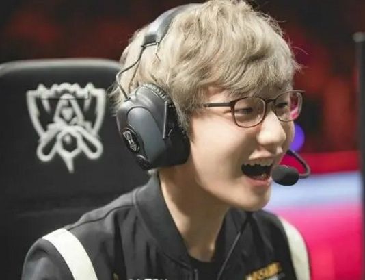 分钟目标控 分钟目标控