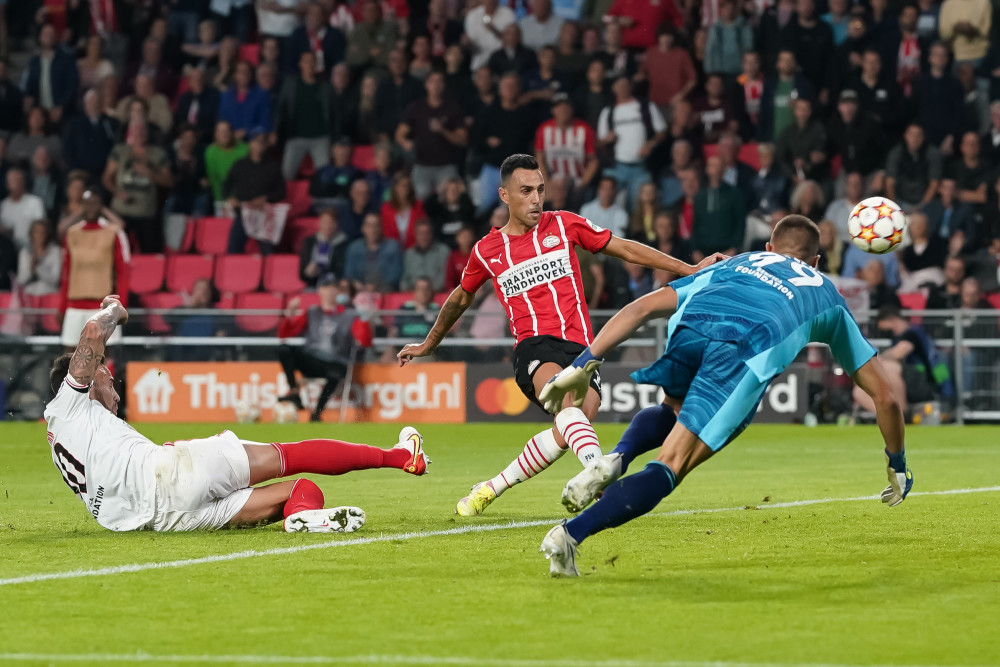 震惊之后 震惊之后