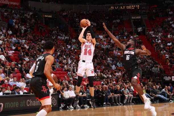 完成封王 完成封王