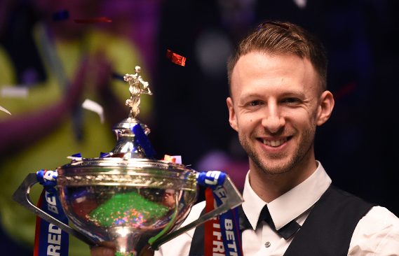 会结构需要 会结构需要