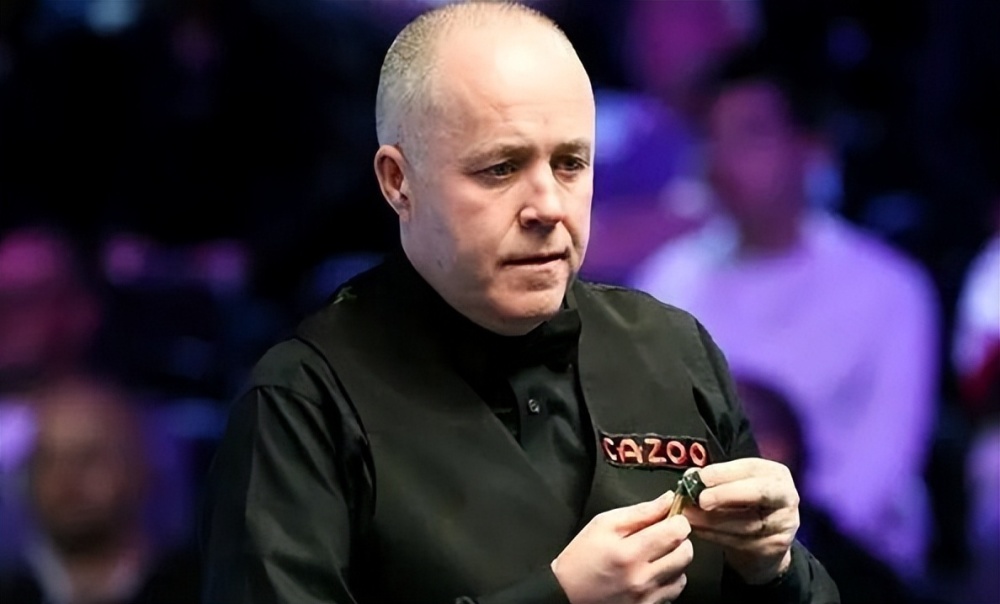 共享技术栈 共享技术栈