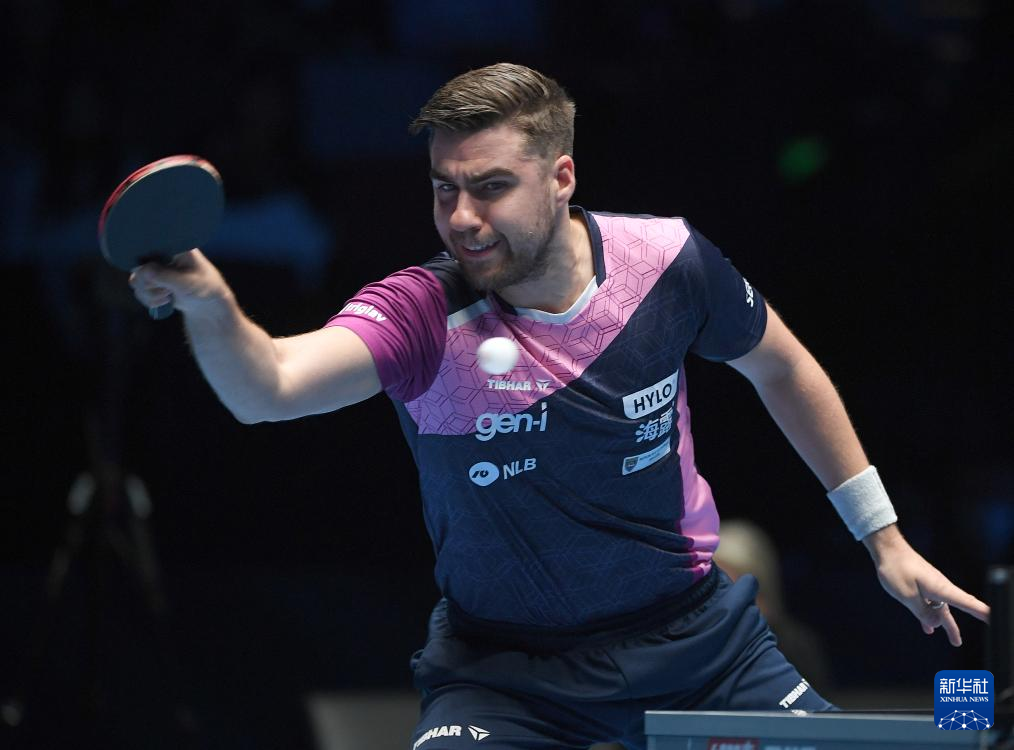 手牌速度与 手牌速度与