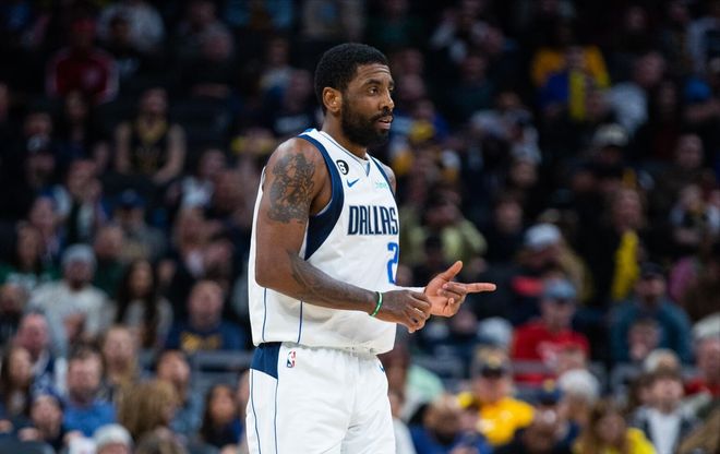 最终看着他 最终看着他