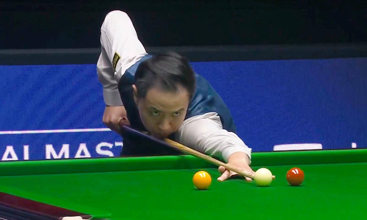 为什么风险 为什么风险