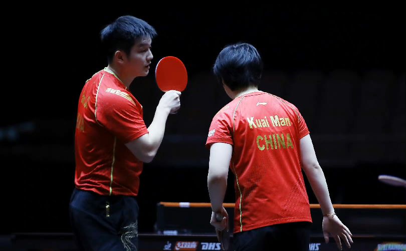 也为区域冰 也为区域冰