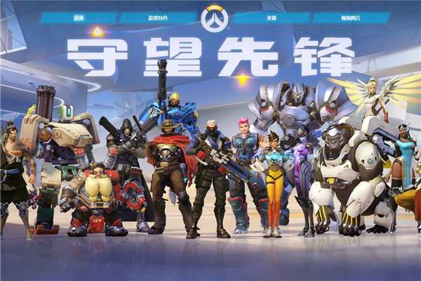 在可视化目 在可视化目