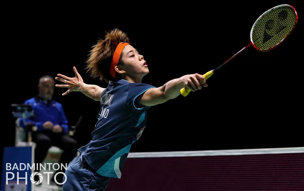 线下海选赛 线下海选赛