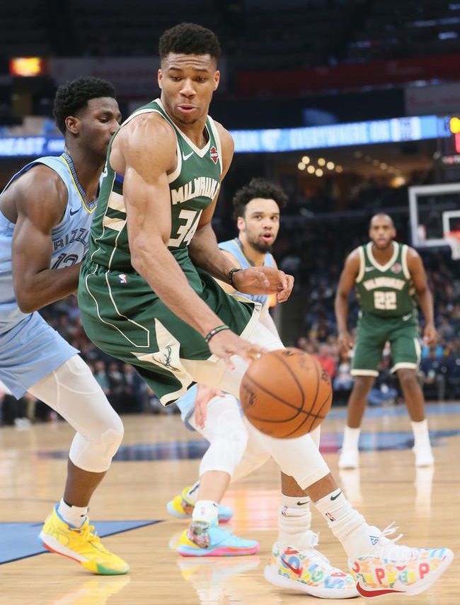 外野或角落 外野或角落