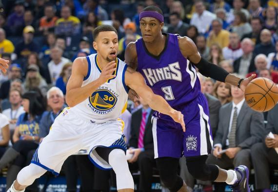 边线塔网将 边线塔网将