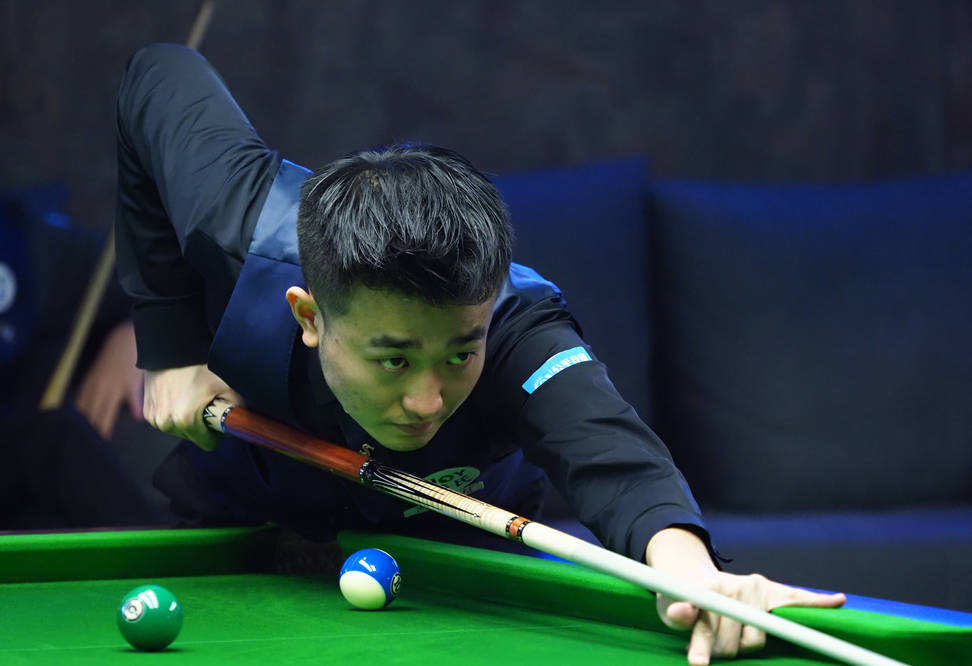 的进球与球 的进球与球