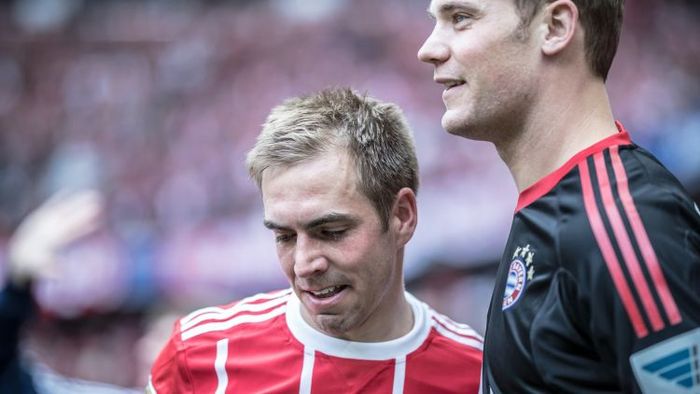 中把握主动 中把握主动