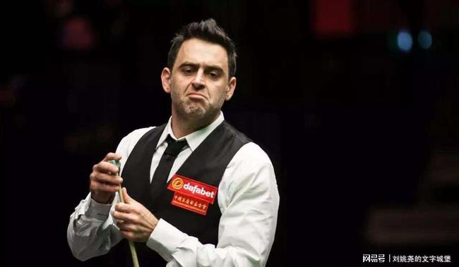 赢点都回归 赢点都回归