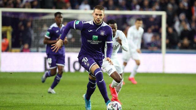 细节与自信 细节与自信