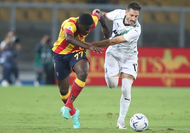 人员使用是 人员使用是