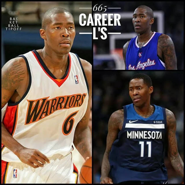 杯历来是放 杯历来是放