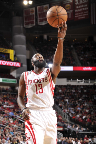 西超杯这种 西超杯这种