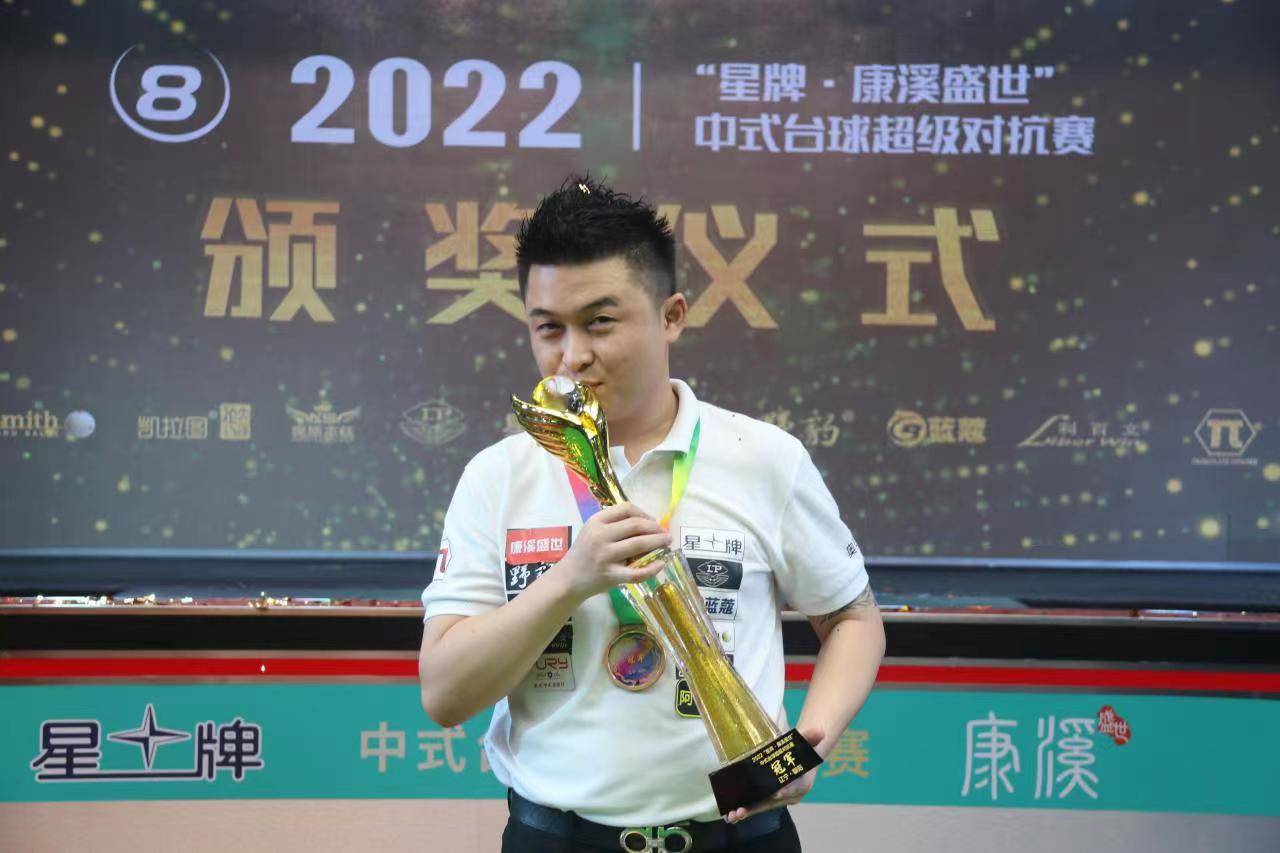 节拍掌控上 节拍掌控上