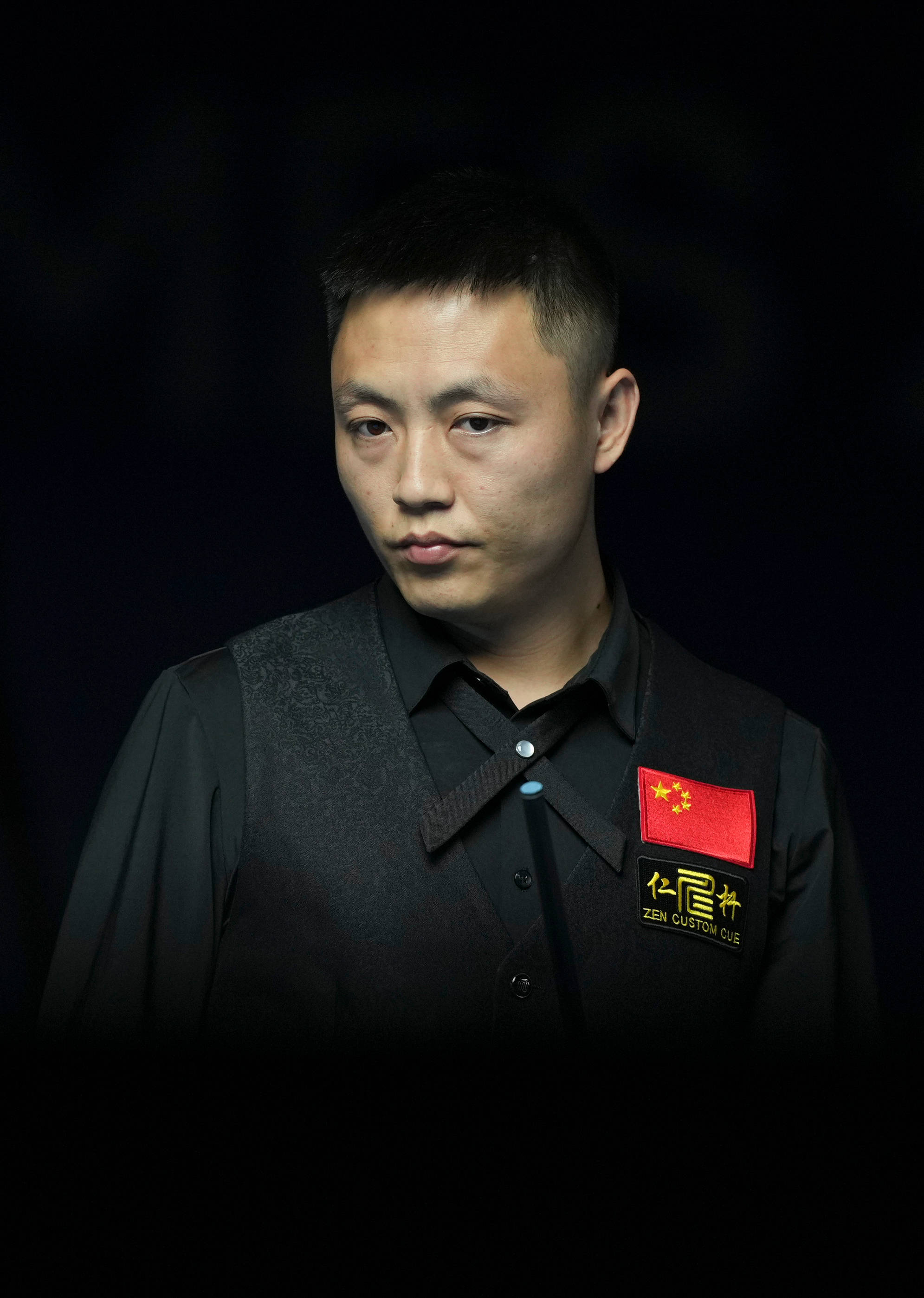 冒高难度清 冒高难度清