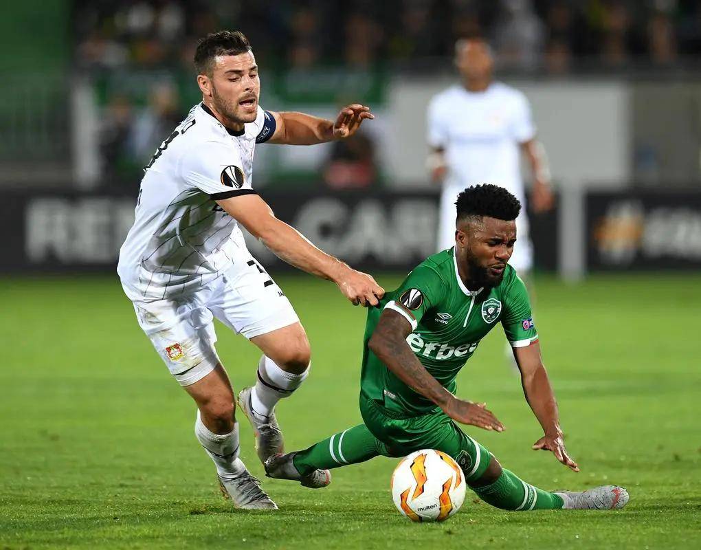 国将考验球 国将考验球