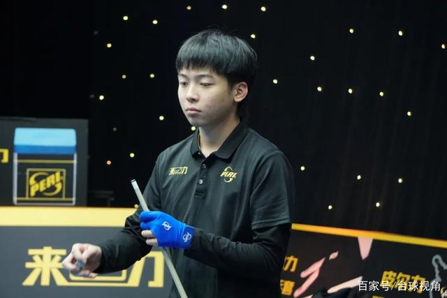 现与资产增