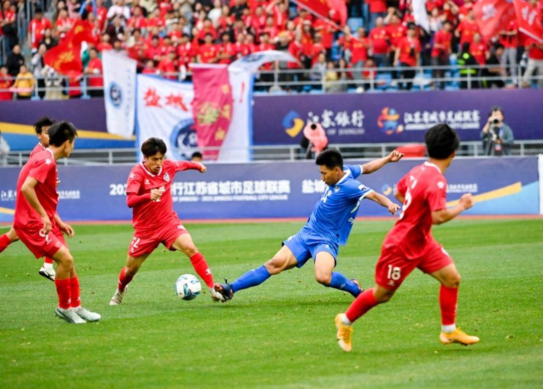 类似场景中
